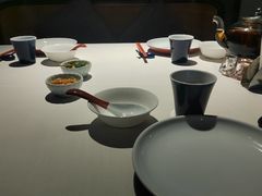 -天府掌柜(九眼桥店)