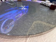 -聚福宝合苑食府(南头镇店)