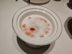 -金链花·泰国餐厅(国贸店)