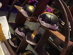 -啤仕多·啤客国潮跳舞BAR(保俶路店)