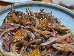 -有肉食·虎九闽菜(798艺术区店)