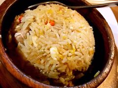 -Onion restaurant