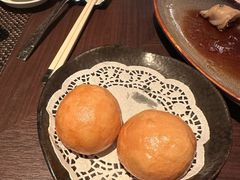 -逸东轩(香港逸东酒店)