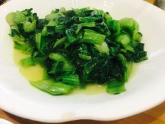 -乌镇那一年小院主题餐厅(甘泉西路店)