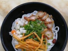 -桂柳传承螺蛳粉(国贸店)