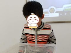 -斯坦星球AI编程·机器人科创·科学实验·信奥·思维·STEM·积木拼搭·竞赛考级(浦东联洋广场大拇指龙阳御桥中心)