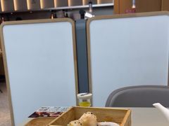 -蔡澜点心(三里屯T+MALL店)