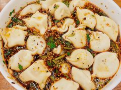 -回坊马二饺子馆