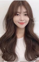 -ON STAR SALON