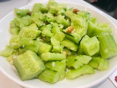 -枫林饺子