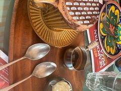 -BOTTEGA意库(中骏世界城店)