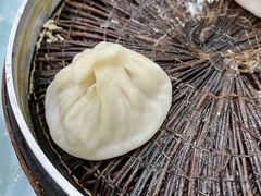 -珊珊小笼馆(仙霞路店)