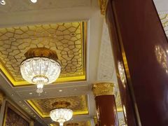 -北京中国大饭店