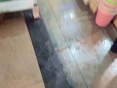 -202特色排档(五缘湾店)