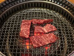 -丸藏和牛烧肉专门店(园区师惠坊店)
