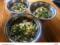 -广达眼镜炖罐(广达店)