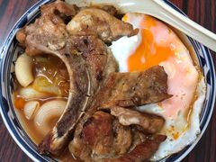 -華叔茶記