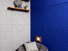 -小小班私人影院·猫咖(万达茂广场店)