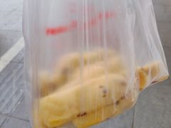 -周记传统糕点PASTRY(蜀汉路店)