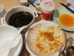 -兔爸私家小厨(新北万达店)