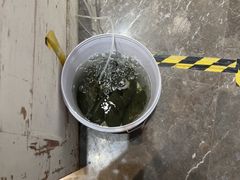 -十八字金·银饰·开蚌DIY·手工体验团建(魏公芳华里店)