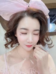 -盘子女人坊古装写真摄影(天津总店)