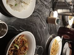 -湘力力小院·鱼汤泡饭(枫林路店)