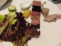 -南通中心濠河风景区圆融广场诺富特酒店