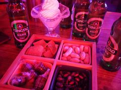 -光阴的故事音乐酒吧(1905店)