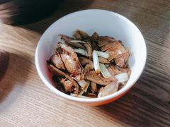 -大碗面(长寿路店)