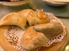 -龙门阵茶屋川菜馆(武康路店)