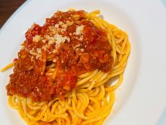 -萨莉亚意式餐厅(杭州西溪龙湖天街店)