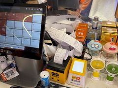 -三子烤羊腿·海鲜(弘阳店)