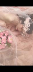 -薇拉摄影(深圳店)