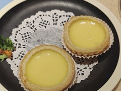 -点都德(华强南店)