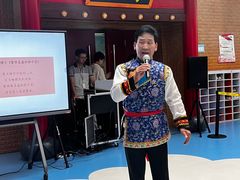 -中国宋庆龄青少年科技文化交流中心