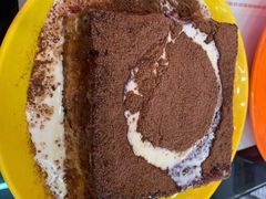 -澳门陈光记烧味饭店(万象城店)