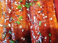 -东岸料理·寿司·刺身