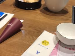 -食之六七·面(朝阳大悦城店)