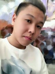 点击看大图 -MONE美发沙龙