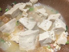 -新悦·霞浦海鲜生(上下杭店)