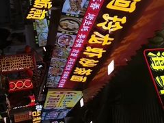 -老闽味姜母鸭·煎蟹闽菜餐厅(曾厝垵地标店)