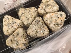 -汉城馆·烤肉火锅餐厅·韩国烤肉(河北云瑧世纪大饭店)