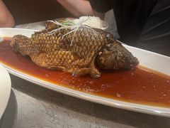 -会宾园·云山宴中餐