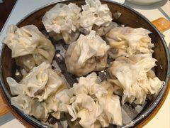 -真食净香居·内蒙烧麦(亚运村店)