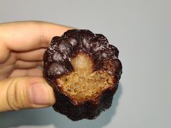 -OUR Bakery(三里屯太古里店)