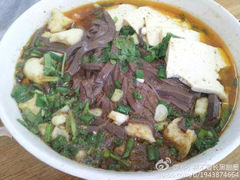 73dd2c68jw1eawbyy1k8xj218g0xcq8h-东关赵记粉汤羊血(兴庆北路店)