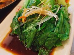 -潮界(凯德晶萃店)