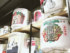 -好牛烧肉(世茂广场店)