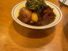 酱小土豆（小份）-小土豆北方菜馆(方庄店)